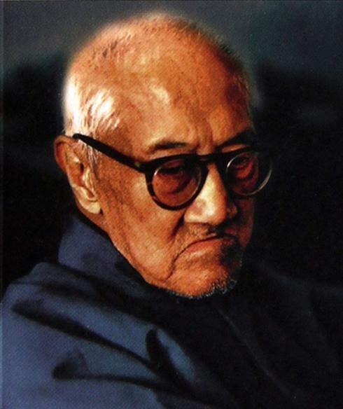 八部书外皆狗屁,近代学者之狂首推黄侃|黄侃|狗屁|王闿运_新浪新闻