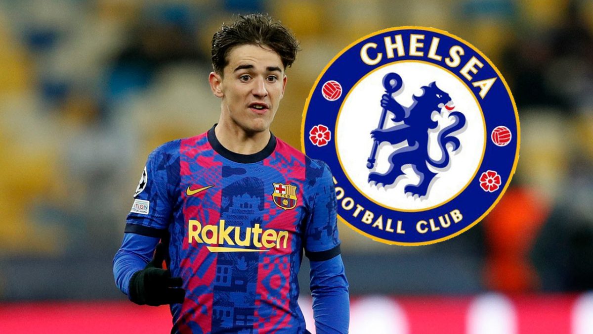 抢人,切尔西看中巴萨加维|阿森纳|加维|马赛_新浪新闻