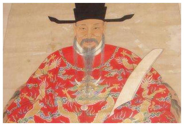 把老婆叫“媳妇”，把老公叫“相公”，中国古人的用意你知道吗？__财经头条