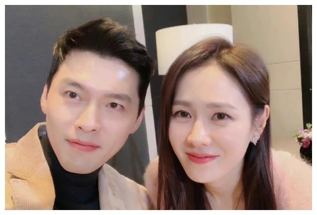 玄彬孙艺珍升级当爸妈!女方官宣怀孕喜讯:将迎来我们新的生命休闲区蓝鸢梦想 - Www.slyday.coM 玄彬孙艺珍升级当爸妈!女方官宣怀孕喜讯:将迎来我们新的生命休闲区蓝鸢梦想 - Www.slyday.coM