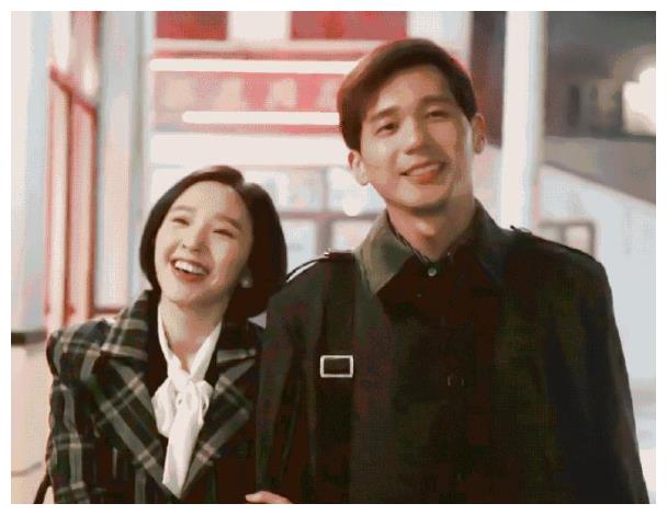 乔家的儿女：七七捐肾救大哥，乔祖望成功洗白，保姆结局大快人心休闲区蓝鸢梦想 - Www.slyday.coM