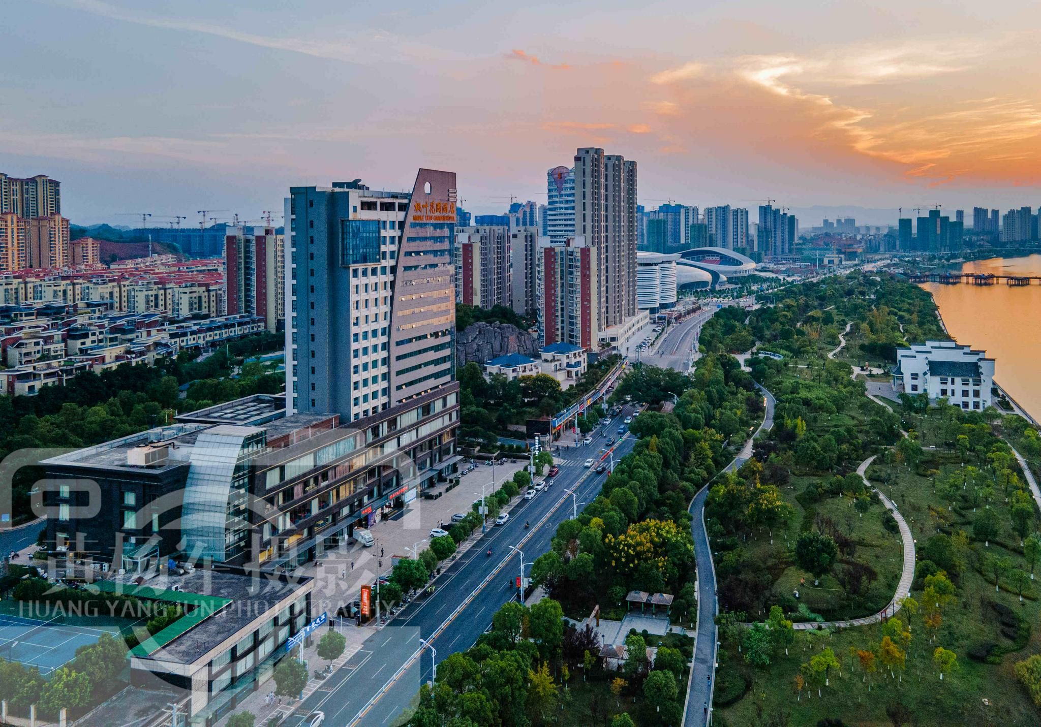 中国最适合养老的省,有河流3700多条,一县有8处主要的长征渡口__财经