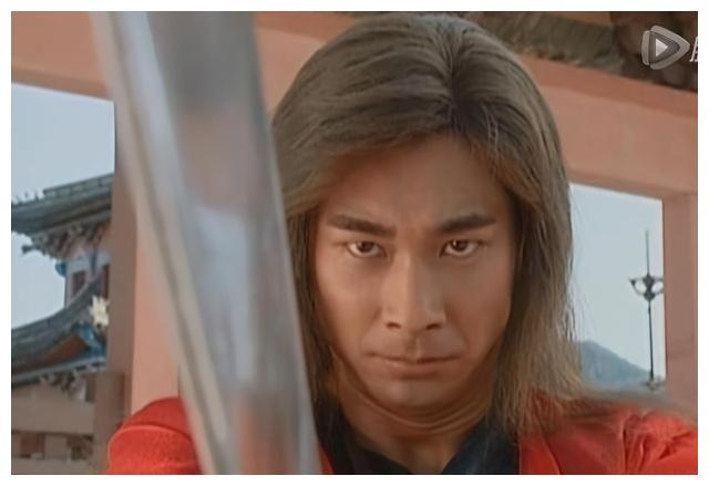 风云中聂风入魔实力拔高多少刀皇苦修数十载不及他一朝成魔