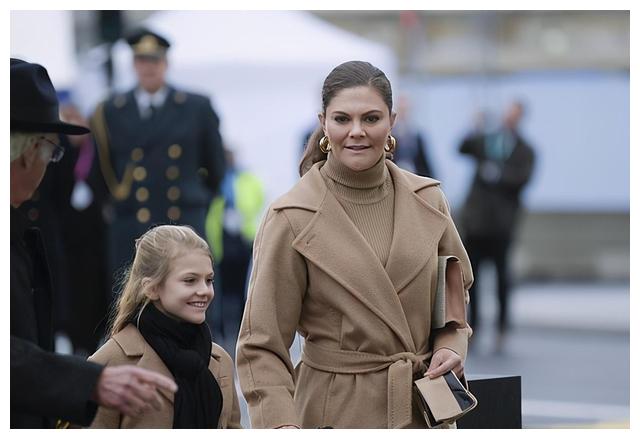对此,卡尔·菲利普王子(prince carl philip)和玛德琳公主(princess