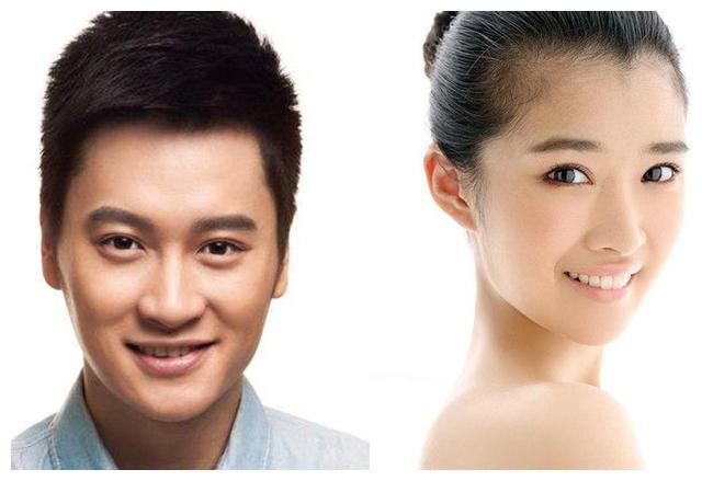 以为是单身,结果孩子都有了!郭晓然"藏"得太深了