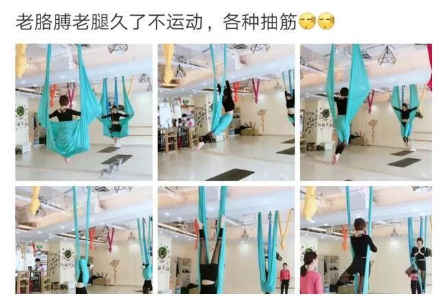 香港著名导演陈嘉上在脸书宣布结了婚，前年入纸去年添女休闲区蓝鸢梦想 - Www.slyday.coM