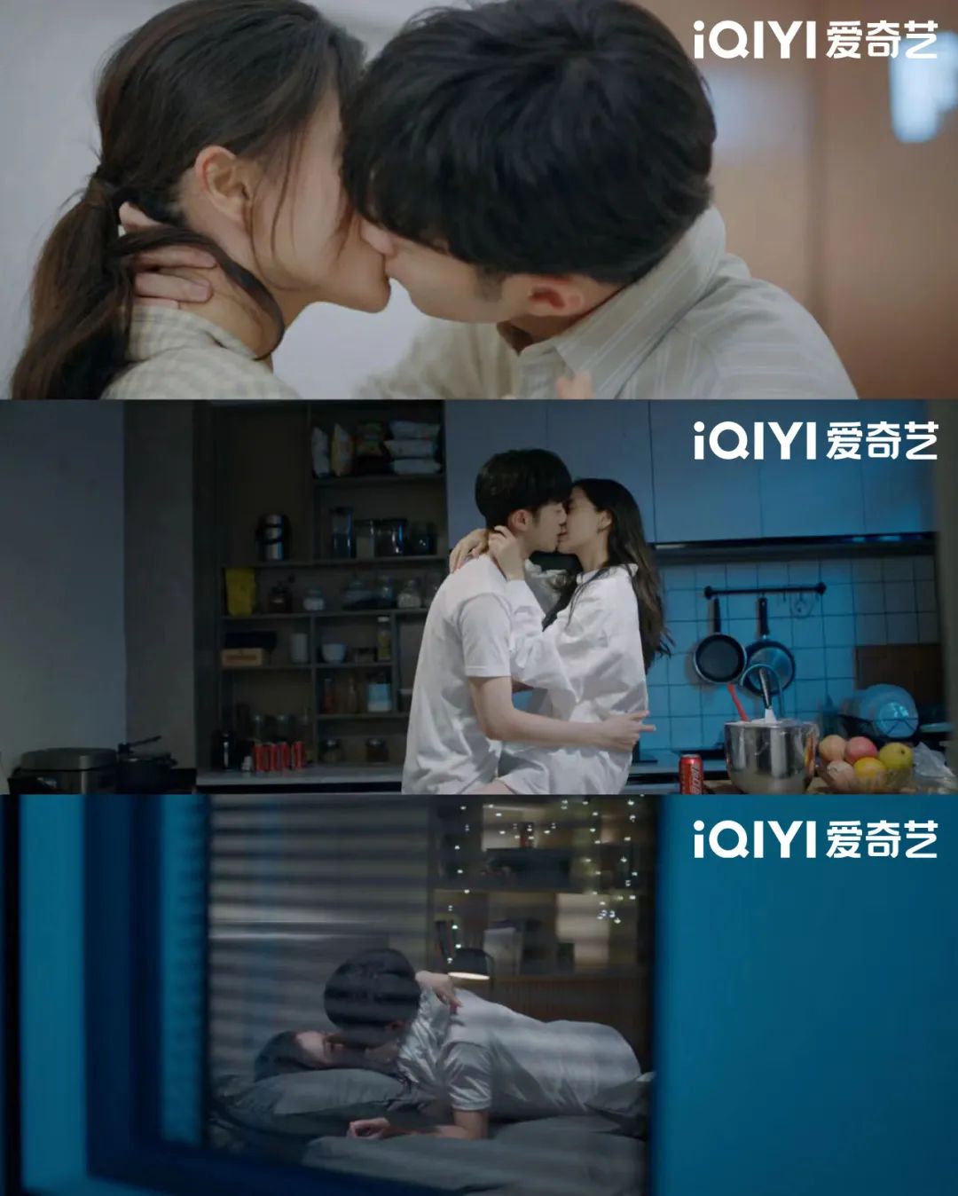 《爱情应该有的样子》Angelababy赖冠霖超甜互动甜到犯规!休闲区蓝鸢梦想 - Www.slyday.coM 《爱情应该有的样子》Angelababy赖冠霖超甜互动甜到犯规!休闲区蓝鸢梦想 - Www.slyday.coM