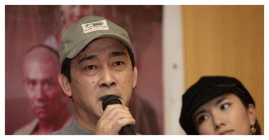 演员樊志起因请假找导演尤小刚理论,回家后暴毙身亡|樊志起|尤小刚|樊