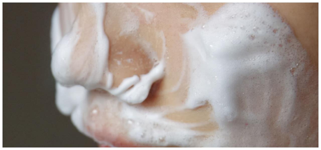 男人刮胡子也有讲究？医生提醒：在这2个时间段，最好别刮胡子休闲区蓝鸢梦想 - Www.slyday.coM