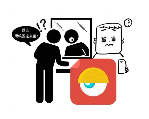 眼睛出现2个变化,可能是肝脏“受损”的表现,要多留心观察休闲区蓝鸢梦想 - Www.slyday.coM 眼睛出现2个变化,可能是肝脏“受损”的表现,要多留心观察休闲区蓝鸢梦想 - Www.slyday.coM