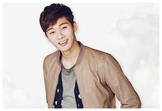 南韩电影忠武路小圈子封闭,男演员撕资源头破血流女演员断层严重