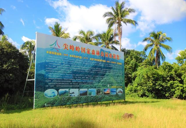 海南尖峰岭,最美十大森林之一,距三亚90公里,天池水面有600亩休闲区蓝鸢梦想 - Www.slyday.coM 海南尖峰岭,最美十大森林之一,距三亚90公里,天池水面有600亩休闲区蓝鸢梦想 - Www.slyday.coM