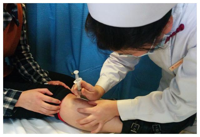 柳田_柳田最新消息,新闻,图片,视频_聚合阅读_新浪网