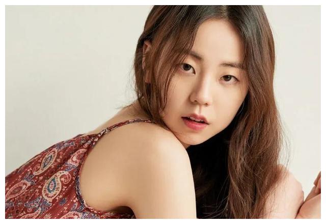 安昭熙、WEi回归、IU一位、<a href=