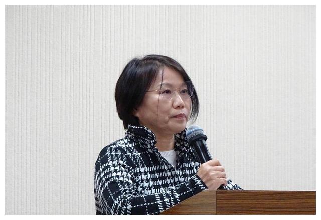 赵少康批高雄都更缓慢，“绿委”竟甩锅<a href=