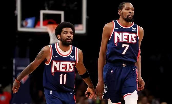 曝篮网和欧文续约陷入僵局,或进入自由市场,湖人快船随时开抢!休闲区蓝鸢梦想 - Www.slyday.coM 曝篮网和欧文续约陷入僵局,或进入自由市场,湖人快船随时开抢!休闲区蓝鸢梦想 - Www.slyday.coM