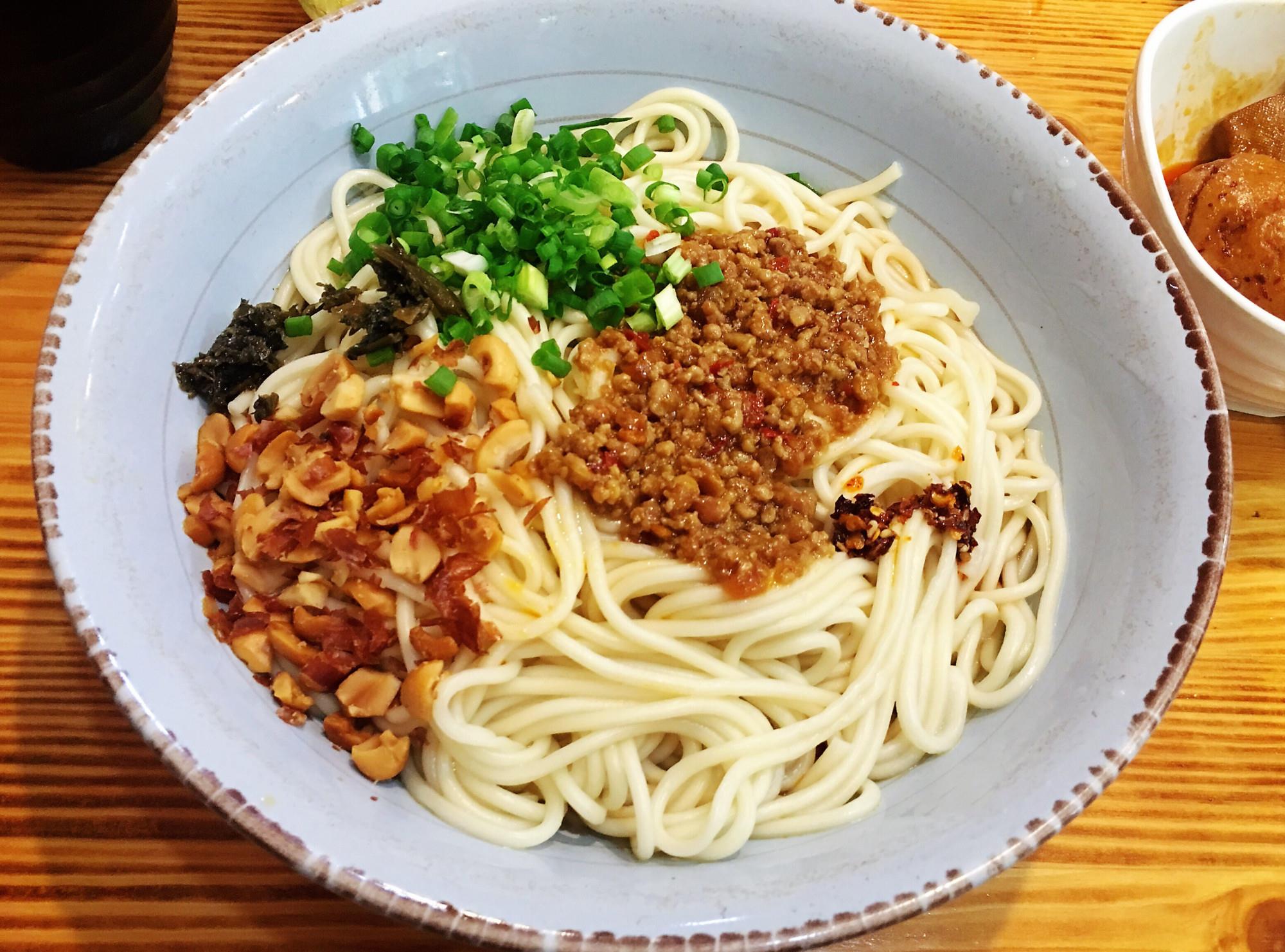 成都六大特色美食,麻辣鲜香吃完让你流连忘返!_高清图集_新浪网