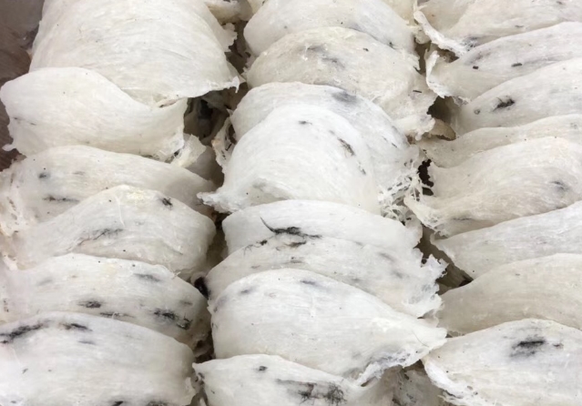 有孕阶段,3种食物能帮助宝宝发育,还预防贫血,孕妇别舍不得吃休闲区蓝鸢梦想 - Www.slyday.coM 有孕阶段,3种食物能帮助宝宝发育,还预防贫血,孕妇别舍不得吃休闲区蓝鸢梦想 - Www.slyday.coM