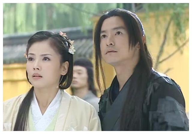 夜光神杯|曹敬|郑丰_新浪新闻