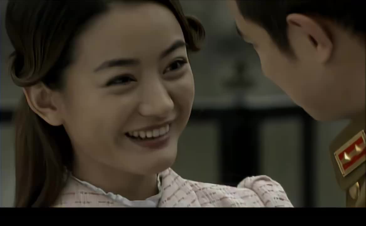 雪豹:周文答应萧雅,一毕业就和她结婚,真实身份意外暴露