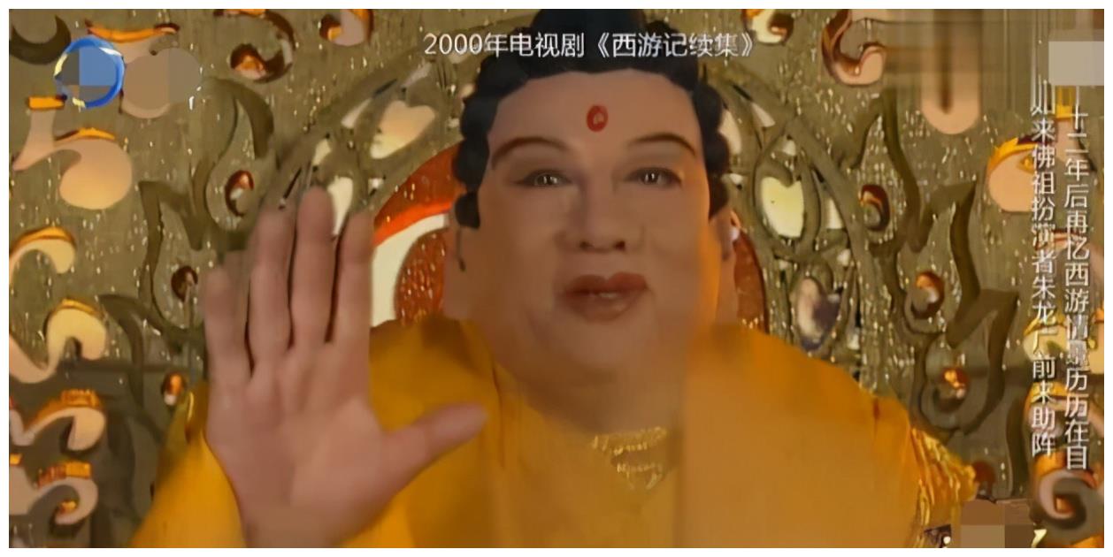 "如来佛"朱龙广:第二是事业第一是妻子,52年不让爱妻进厨房__财经头条