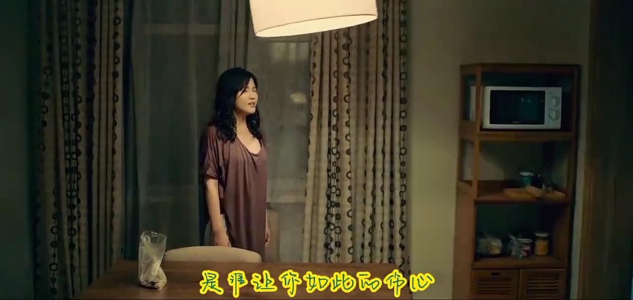 陈星一曲《伤心泪》戳中了多少人的心，忧伤的旋律，值得推荐