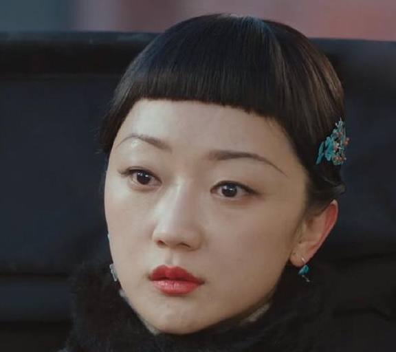 新世界张瑶歌手出道演宝慧最接地气依附性人设有了独特风格