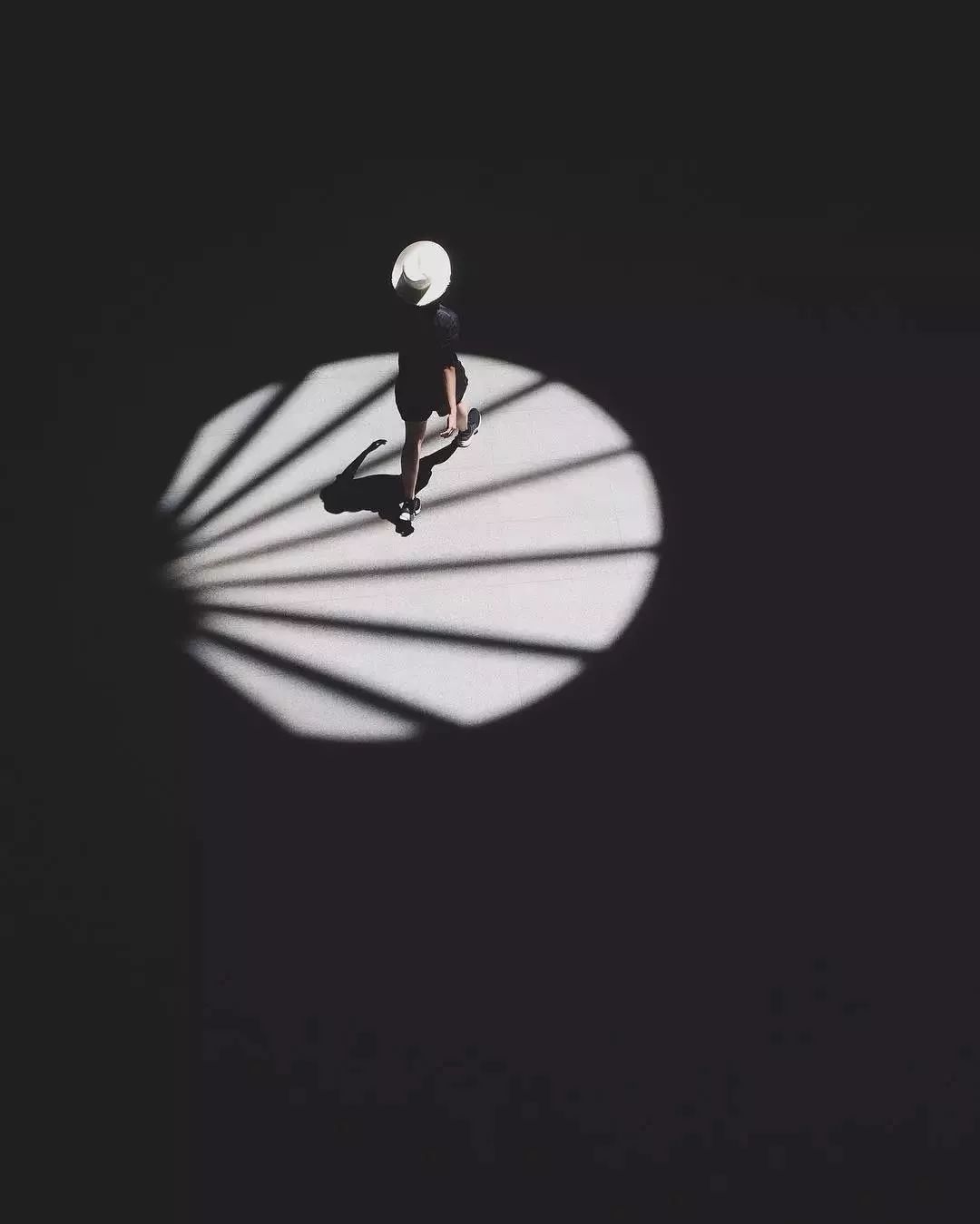 一个老外，竟拍出了最有神韵的中国，惊艳了世界：中国真的很美休闲区蓝鸢梦想 - Www.slyday.coM