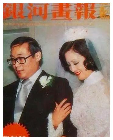 情人众多,原配却不在意,熬40年得百亿家产|谭玉梅|赵世光|赵式明_新浪