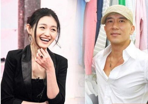 恭喜！小S想见新姐夫，大S孩子获<a href=