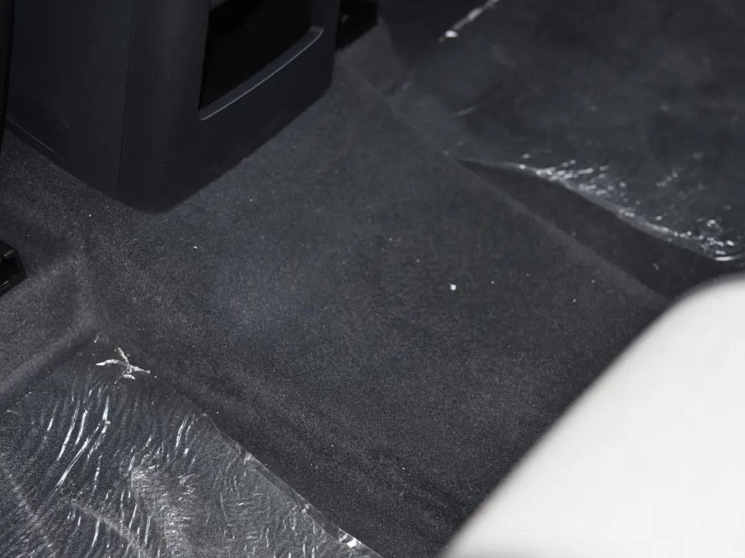 二胎家庭10万元就能拿下的“正经”MPV：RM-5/宋MAX二选一