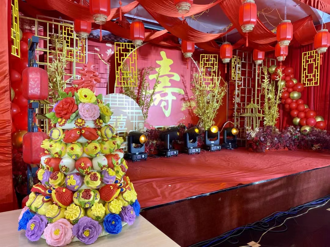 地球内部四亿亿吨黄金 为何人类难以开采挖掘