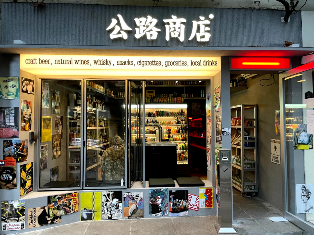 谷歌应用商店怎么下载 谷歌Play商店电脑版在哪里下载