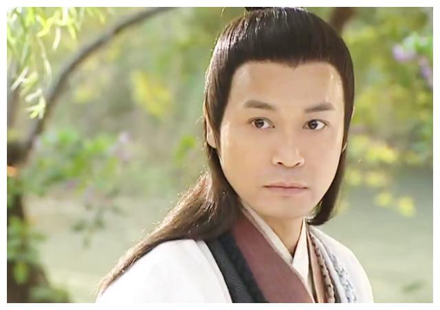 14年前的《夜光神杯》,男主一家的做法,对男二真的公平吗?