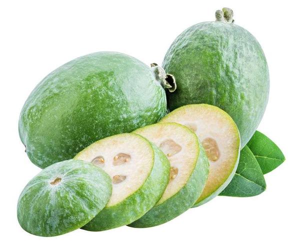 尿酸高的人,常吃这3种食物,有辅助降低尿酸的功效,不妨多吃休闲区蓝鸢梦想 - Www.slyday.coM 尿酸高的人,常吃这3种食物,有辅助降低尿酸的功效,不妨多吃休闲区蓝鸢梦想 - Www.slyday.coM