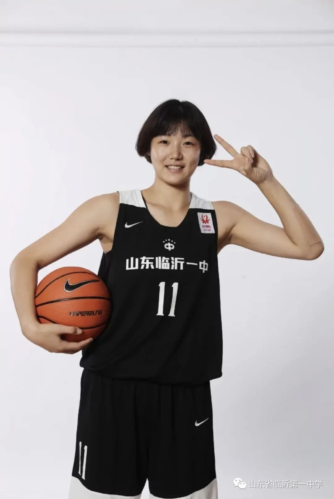 厉害了临沂这所学校4名学子获保送资格