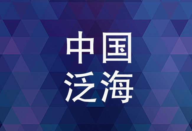 55f0-963f603f80c2cdf70c55859f56414e0e.jpg