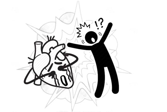 无缘无故,半夜惊醒!背后3个因素若能早了解,睡眠会有改善休闲区蓝鸢梦想 - Www.slyday.coM 无缘无故,半夜惊醒!背后3个因素若能早了解,睡眠会有改善休闲区蓝鸢梦想 - Www.slyday.coM