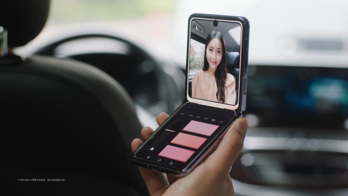 vivo折叠手机x fold2值得入手吗 c70a-1407414da639f38abb060a1c4abcf90c.jpg