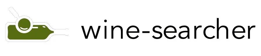 有了中国声音：酒评人、葡萄酒大师刘琳MW跻身国际重要平台休闲区蓝鸢梦想 - Www.slyday.coM