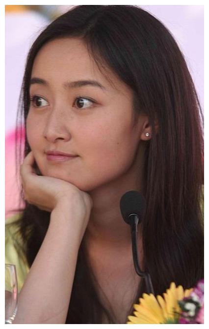 别人婚姻,如今改名转行成演员|如果岁月可回头|赵琳|赵子琪_新浪新闻