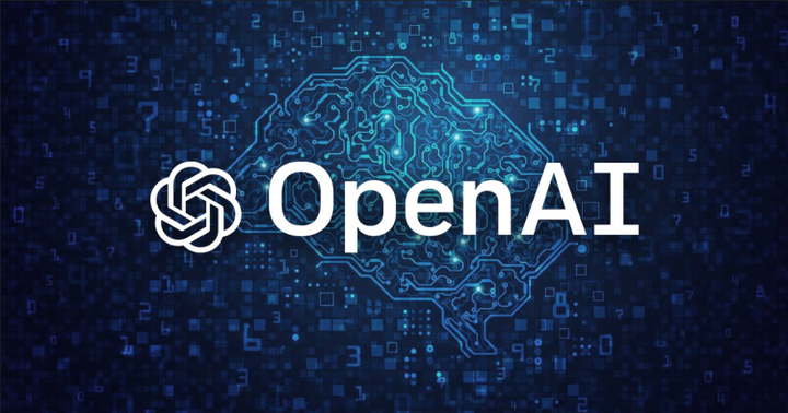 OpenAI奥特曼积极谋划全球晶圆厂网络,构建自家AI芯片|奥特曼|晶圆|芯片_新浪新闻