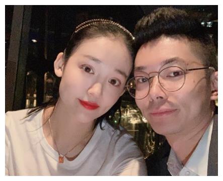 张雨婷大量未公开的生活照曝光!陈军的三千万究竟花得值不值?