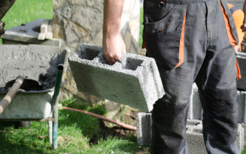 儿子要接母亲养老，被母亲拒绝，“俺不是亲妈！”休闲区蓝鸢梦想 - Www.slyday.coM