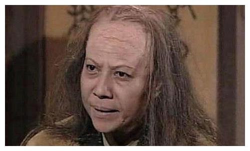 神雕侠侣中的裘千尺靠着枣树存活十多年现实生活中可能存在吗