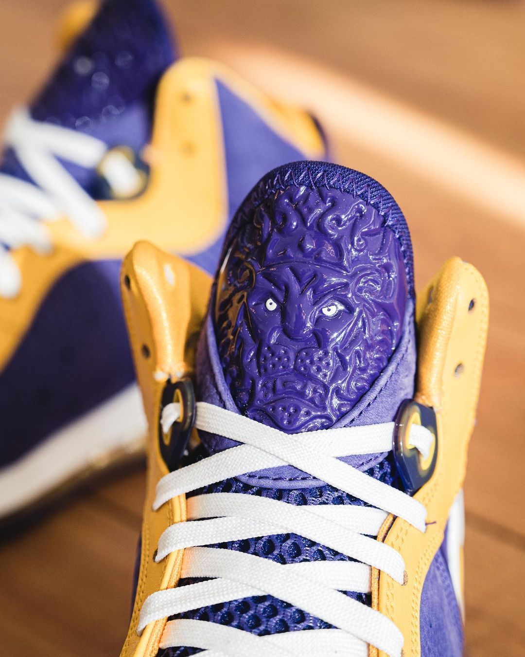 詹姆斯鞋子复刻,nike詹姆斯复刻