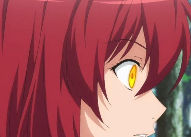 狐妖小红娘黑狐娘娘真正目标竟是一代妖皇涂山红红的全部妖力