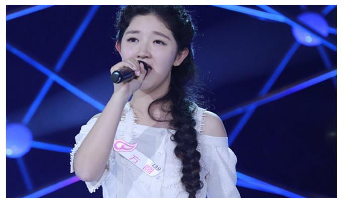 歌手方圆个人资料方圆和女演员马程程惊人关系被揭太震撼了