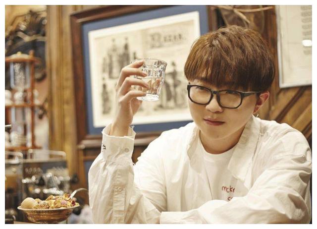 灵魂歌手排行_全球四大“灵魂歌手”,中国仅一人上榜,第一至今无人超越!