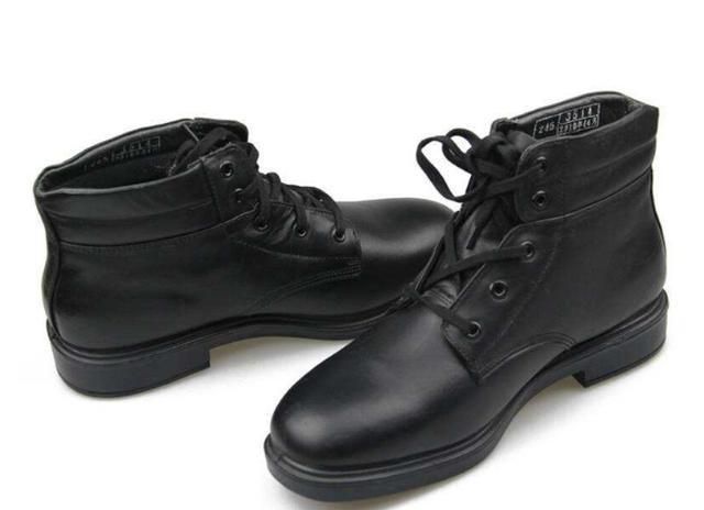 还有3514,3520,7420原来是指这些地方